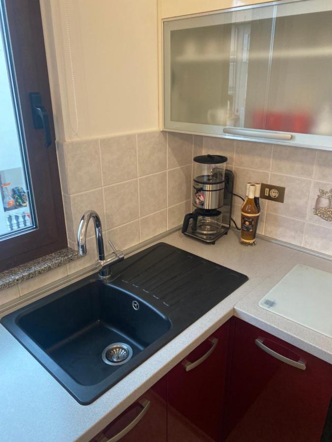 Katrin Apartmán