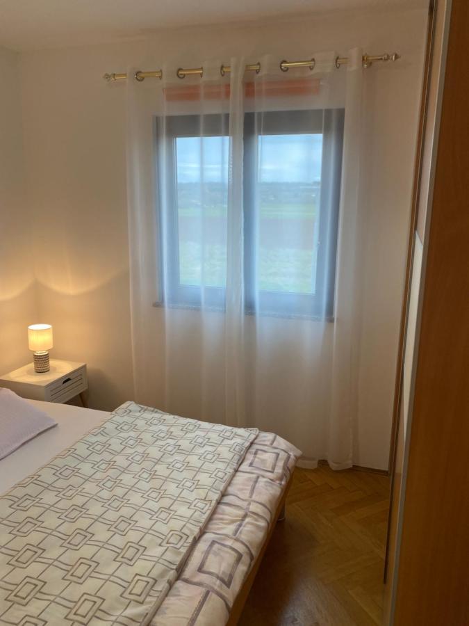 Apartmán Katrin Umag